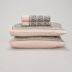 JAIPUR PEACH