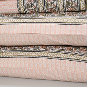 JAIPUR PEACH