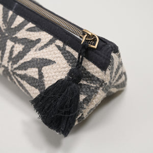 Everyday Essentials: Stationery Pouch
