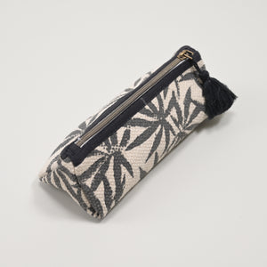 Everyday Essentials: Stationery Pouch