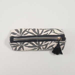 Everyday Essentials: Stationery Pouch