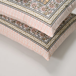 JAIPUR PEACH