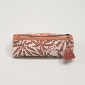 Everyday Essentials: Stationery Pouch