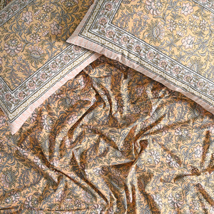 JAIPUR PEACH