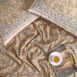 JAIPUR PEACH
