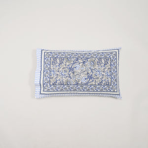 JAIPUR BLUE