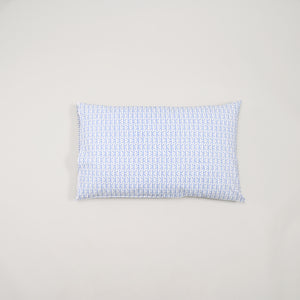 JAIPUR BLUE