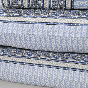 JAIPUR BLUE