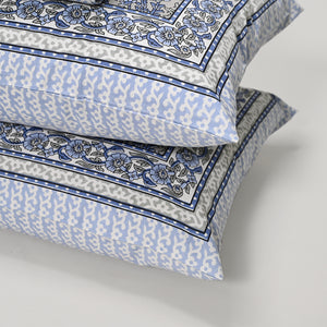 JAIPUR BLUE