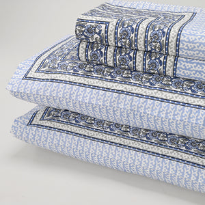 JAIPUR BLUE