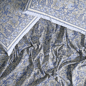 JAIPUR BLUE