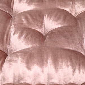 Suave Area Pouff