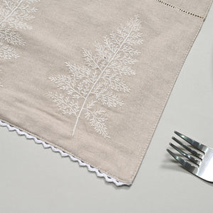 Decorus Runner