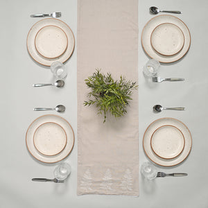 Decorus Runner