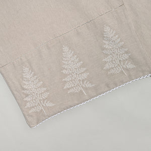Decorus Runner