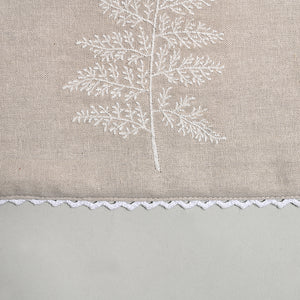 Decorus Runner