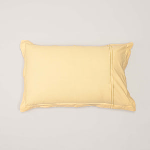 Regal Embroidered 300 TC Luxury Cotton Sheets - Premium Embroidered Bedding Set for Comfort & Style