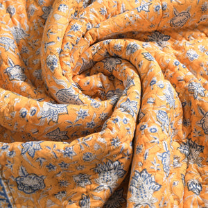 Florence Quilt