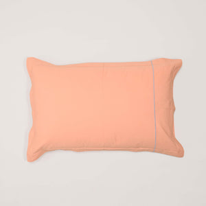 Regal Embroidered 300 TC Luxury Cotton Sheets - Premium Embroidered Bedding Set for Comfort & Style