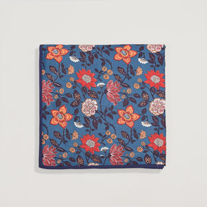 Floral Fantasy Dohar