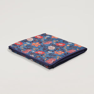 Floral Fantasy Dohar