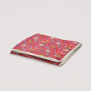 Floral Fantasy Dohar