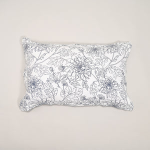Regal Delia Dreams 300 TC Luxury Cotton Sheets – Premium Printed Bedding Set