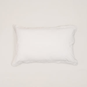 Regal Luxury Solid 300 TC Cotton Sheets - Soft, Breathable, and Durable Bedding Set