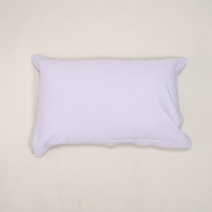 Regal Luxury Solid 300 TC Cotton Sheets - Soft, Breathable, and Durable Bedding Set