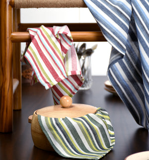 Color Pack Set of 3